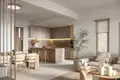 Villa de 2 dormitorios 117 m² Peyia, Chipre