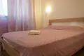 Appartement 2 chambres 68 m² Przno, Monténégro