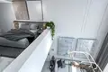 Wohnung 82 m² Nordzypern, Nordzypern