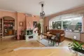 Propriété commerciale 115 m² à Varsovie, Pologne