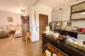 Dom 4 pokoi 140 m² Bałczik, Bułgaria