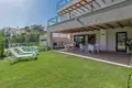 Квартира 3 спальни 111 м² Сан-Педро-Алькантара, Испания