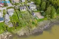 House 185 m² Anyksciai, Lithuania