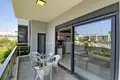 2 bedroom apartment 106 m² Kargıcak, Turkey