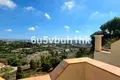 3 bedroom apartment 258 m² Benahavis, Spain