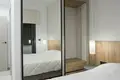 3 bedroom apartment  San Miguel de Salinas, Spain