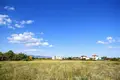 Parcelas 860 m² Neos Marmaras, Grecia
