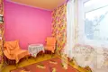 House 30 m² Miasocki sielski Saviet, Belarus