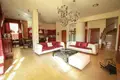 Вилла 4 спальни 200 м² Kassandra Municipality, Греция