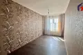 Квартира 3 комнаты 62 м² Солигорск, Беларусь
