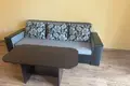 Apartamento 1 habitacion 71 m² Nesebar, Bulgaria