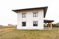 Коттедж 170 м² Прилепы, Беларусь