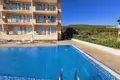 Apartamento 1 habitacion 77 m² Sveti Vlas, Bulgaria