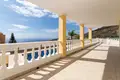 Villa de 4 dormitorios 500 m² Miraverde, Španjolska