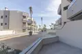 Appartement 2 chambres 60 m² Almayate Bajo, Espagne