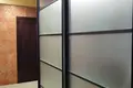 2 room apartment 50 m² Lyasny, Belarus