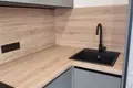 Appartement 4 chambres 150 m² La Mata, Espagne