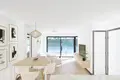 Haus 4 zimmer  Pilar de la Horadada, Spanien