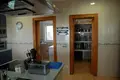 Dom 4 pokoi 350 m² Estepona, Hiszpania