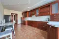 Apartamento 3 habitaciones 114 m² en Minsk, Belarús