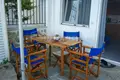 Wohnung 1 Schlafzimmer 42 m² Kallithea, Griechenland
