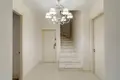 6 bedroom house 555 m² Spain, Spain