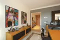 Penthouse 4 zimmer  Benahavis, Spanien