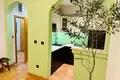Квартира 4 комнаты 167 м² Петровац, Черногория