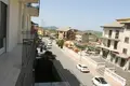 Apartamento 3 habitaciones 110 m² Cianciana, Italia
