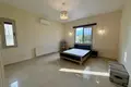 4 bedroom Villa  in Parekklisia, Cyprus