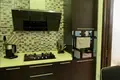 Квартира 2 комнаты 54 м² Тбилиси, Грузия