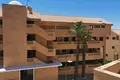 2 bedroom apartment 85 m² Altea, Spain