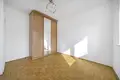 3 room apartment 66 m² Warsaw, Poland