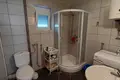 Hotel 400 m² in Sutomore, Montenegro