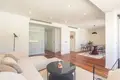 Квартира 2 спальни 109 м² Испания, Испания