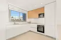 Appartement 4 chambres 203 m² Benalmadena, Espagne