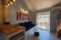 Apartamento 3 habitaciones 115 m² Prcanj, Montenegro