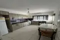 3 bedroom apartment 120 m² Girne Belediyesi, Northern Cyprus