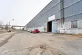 Склад 10 комнат 290 м² в Радошковичском сельском Совете, Беларусь