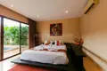 3-Schlafzimmer-Villa 280 m² Thalang, Thailand