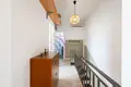 1 room apartment 100 m², Montenegro