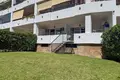 Mieszkanie 2 pokoi 104 m² Mijas, Hiszpania