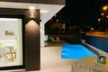 villa de 3 chambres 128 m² Daya Nueva, Espagne