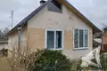 House 36 m² Muchaviecki sielski Saviet, Belarus