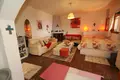 Apartment 40 sq.m. in Marathon, Aegina with unlimited sea view