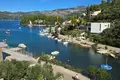 4 bedroom house 280 m² Dubrovnik-Neretva County, Croatia