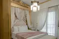 3 bedroom apartment 93 m² Municipality of Athens, Greece