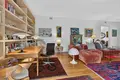 3 bedroom apartment 153 m² Warsaw, Poland