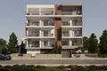 Apartamento 2 habitaciones 85 m² Chipre, Chipre