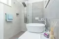 7 bedroom house 440 m² Opcina Medulin, Croatia